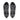 Ea7 Emporio Armani SCARPE Nero