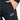 Ea7 Emporio Armani PANTALONI Blu