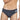 Ea7 Emporio Armani COSTUMI DA BAGNO Nero