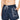 Ea7 Emporio Armani COSTUMI DA BAGNO Blu