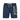 Ea7 Emporio Armani COSTUMI DA BAGNO Blu