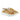 Alviero Martini 1a Classe SNEAKERS Beige