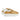 Alviero Martini 1a Classe SNEAKERS Beige