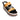 Alviero Martini 1a Classe SANDALI CON TACCO Nero
