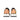 Alviero Martini 1a Classe SNEAKERS A CALZA Nero