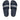 Emporio Armani CIABATTE Blu