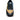 Alviero Martini 1a Classe SNEAKERS Nero