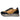Alviero Martini 1a Classe SNEAKERS Nero