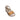 Alviero Martini 1a Classe SANDALI Beige