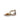 Alviero Martini 1a Classe SANDALI Beige