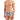 Emporio Armani SLIP MARE Blu