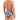 Emporio Armani SLIP MARE Blu