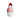 Moschino SNEAKERS Bianco