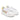 Dsquared2 SNEAKERS Bianco