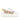 Dsquared2 SNEAKERS Bianco