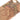 Alviero Martini 1a Classe CUSTODIE TELEFONO Beige