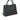 Alviero Martini 1a Classe BORSE Nero