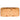 Alviero Martini 1a Classe VALIGIE E TROLLEY Beige