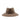 Alviero Martini 1a Classe CAPPELLI Marrone