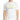 Ea7 Emporio Armani T-SHIRT Bianco