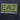Ea7 Emporio Armani T-SHIRT Blu