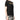 Just Cavalli T-SHIRT Nero