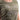 Guess T-SHIRT Verde