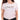 Guess T-SHIRT Rosa