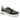 Premiata SNEAKERS Nero