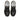 Premiata SNEAKERS Nero