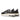 Premiata SNEAKERS Nero
