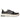 Premiata SNEAKERS Nero