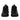 Plein Sport SNEAKERS Nero