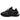 Plein Sport SNEAKERS Nero