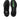 Plein Sport SNEAKERS Nero