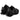 Plein Sport SNEAKERS Nero