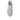 Plein Sport SNEAKERS Bianco