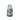 Plein Sport SNEAKERS Bianco