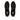 Plein Sport SNEAKERS Nero