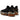 Plein Sport SNEAKERS Nero