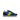 Saucony SNEAKERS Blu