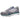 Alberto Guardiani SNEAKERS Grigio