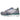 Alberto Guardiani SNEAKERS Grigio