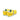 Saucony SNEAKERS Giallo