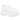 Windsor Smith SNEAKERS Bianco