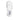 Windsor Smith SNEAKERS Bianco