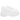 Windsor Smith SNEAKERS Bianco