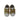 Alviero Martini 1a Classe SNEAKERS Bianco