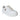 Windsor Smith SNEAKERS Bianco