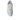 Windsor Smith SNEAKERS Bianco